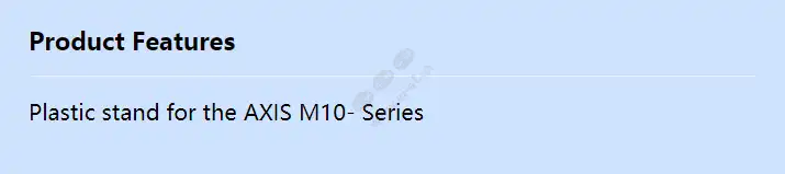 stand-m10-series-7cm_f_en.webp