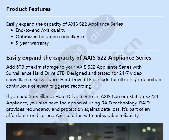 surveillance-hard-drive-6-tb_f_en-00.webp