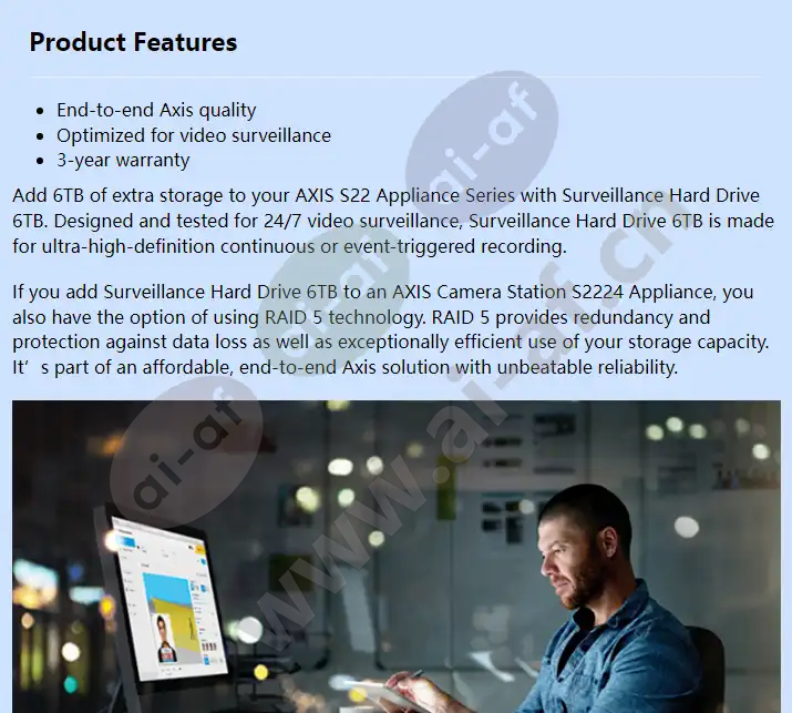 surveillance-hard-drive-6tb_f_en-00.webp