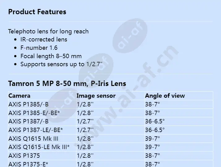 tamron-5mp-lens-p-iris-8-50-mm-f16_f_en-00.webp