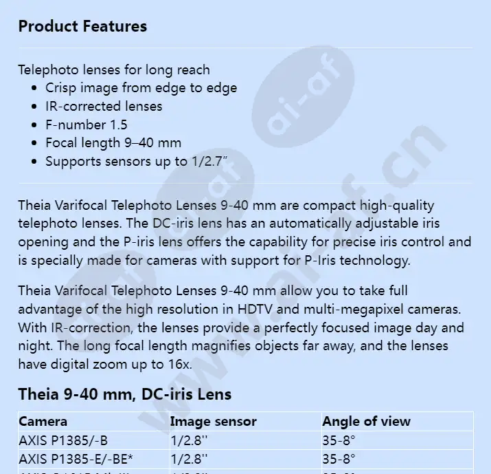 theia-varifocal-telephoto-lenses-9-40-mm_f_en-00.webp