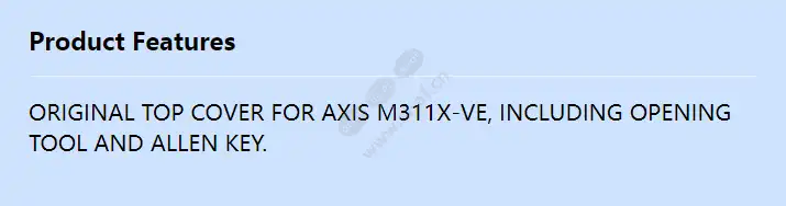 top-cover-axis-m311x-ve_f_en.webp