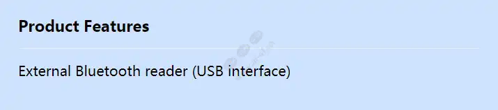 usb-bluetooth-reader_f_en.webp
