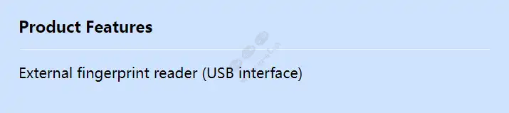 usb-fingerprint-reader_f_en.webp