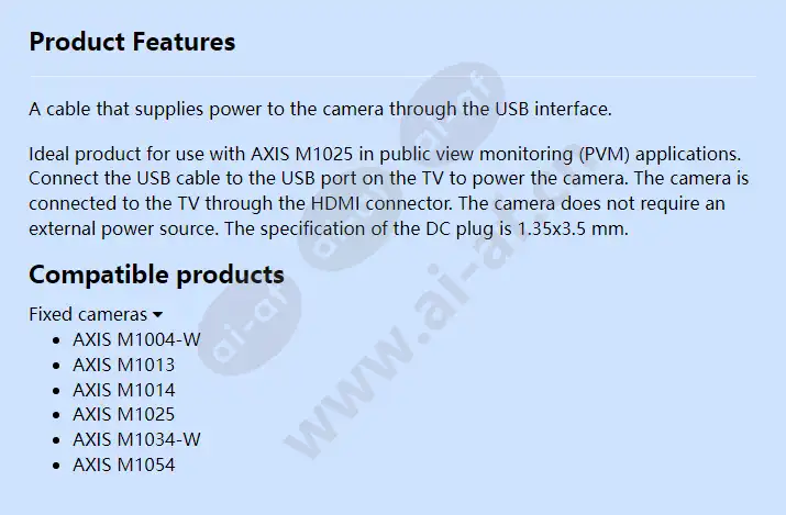 usb-power-cable-1-m-3_3-ft_f_en.webp