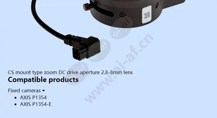 varifocal-lens-2_8-8-mm-dc-iris_f_en-01.webp