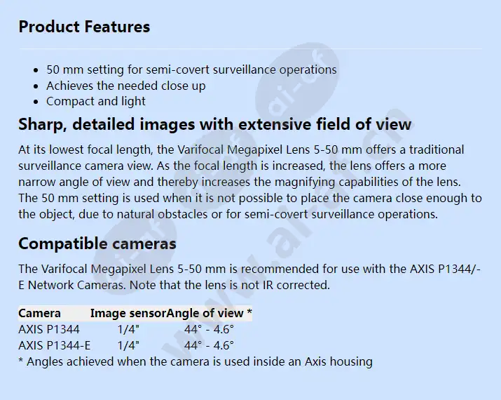 varifocal-megapixel-lens-5-50-mm_f_en.webp
