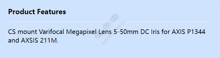 varifocal-megapixel-lens-5-50mm_f_en.webp