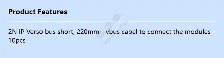 verso-bus-short-220mm-10x_f_en.webp