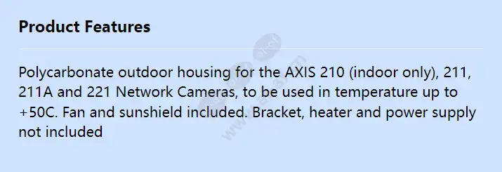 verso-cool-outdoor-housing-vt-verso-housing-fan-hpv42k0a017_f_en.webp
