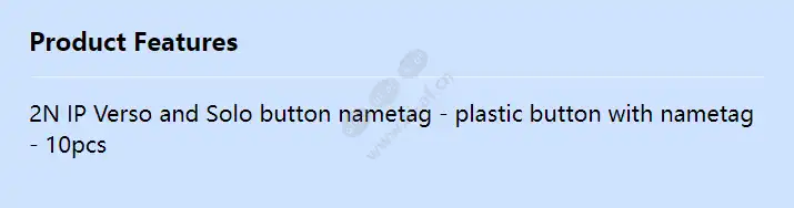verso_solo-button-nametag-10x_f_en.webp