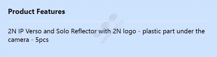 verso_solo-reflector-2n-logo-5x_f_en.webp