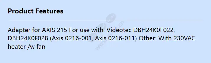 videotec-dome-house-adapt-215-odbh24h144_f_en.webp