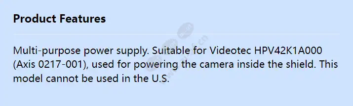 videotec-power-supply-oheps19_f_en.webp