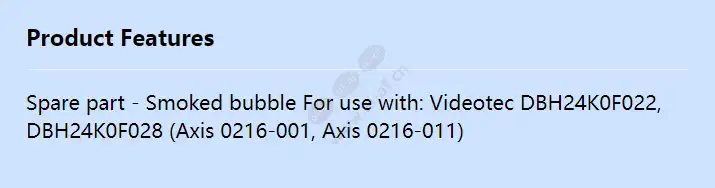 videotec-smoked-bubble-oplex24f_f_en.webp