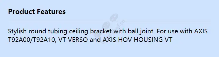 vt-ceiling-bracket-ball-joint-wcm5a_f_en.webp