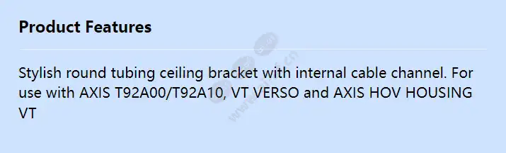 vt-ceiling-bracket-int-cable-wcm4a_f_en.webp