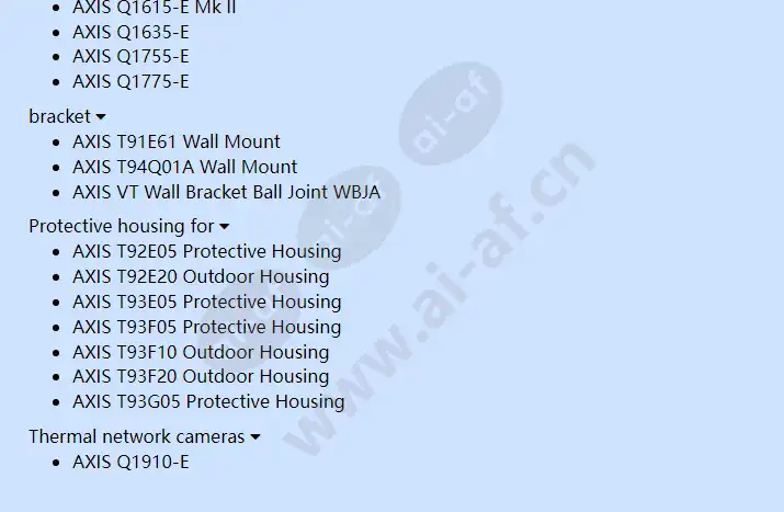 vt-corner-mount-wcwa_f_en-01.webp