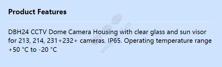 vt-dome-housing-trans-dbh24k0f028_f_en.webp