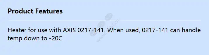 vt-heater-110_230vac-ohpvh1_f_en.webp