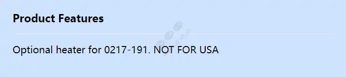 vt-heater-kit-oavtpsch1_f_en.webp