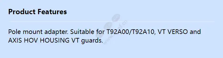 vt-pole-mount-adapter-wsfpa_f_en.webp