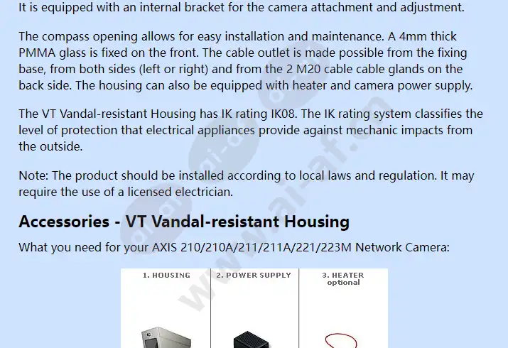 vt-vandal-resistant_f_en-01.webp