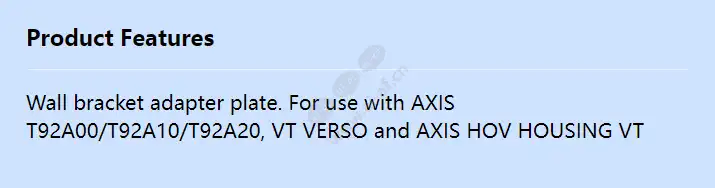 vt-wall-bracket-adapter-plate-wcpa_f_en.webp