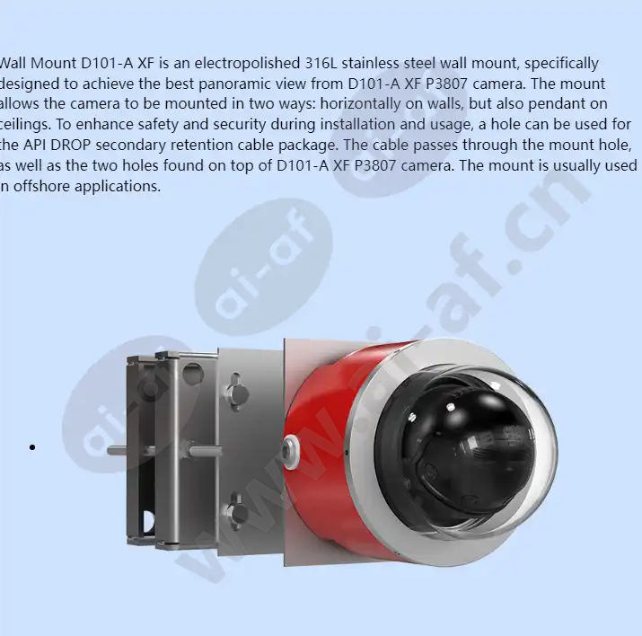 wall-mount-d101-a-xf_f_en-01.webp