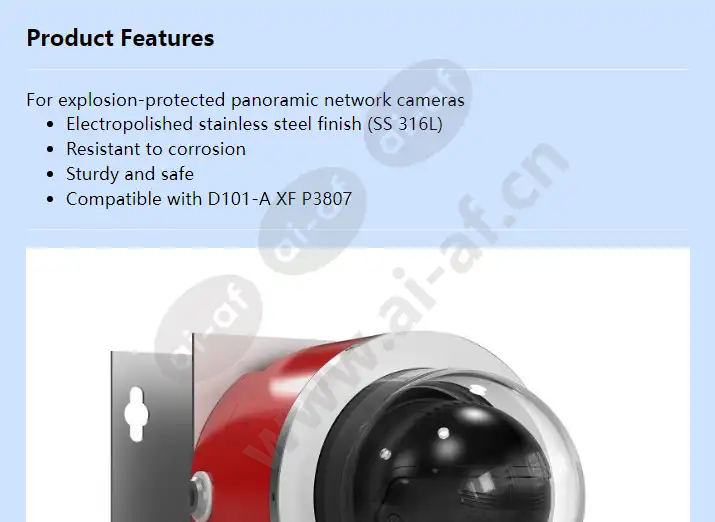 wall-mount-d101-xf_f_en-00.webp