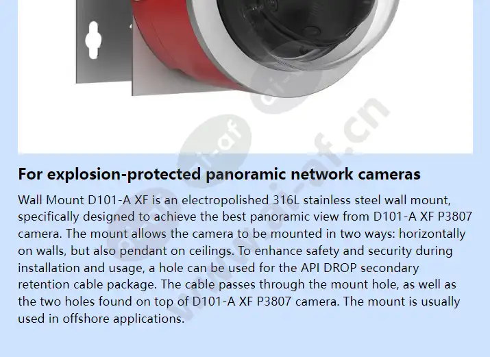 wall-mount-d101-xf_f_en-01.webp