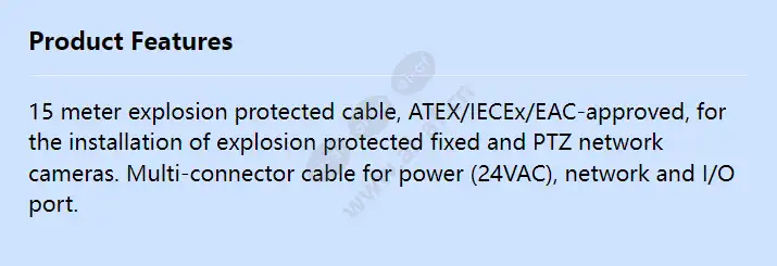 x-tail-cable-15m-atex-iecex-eac_f_en.webp