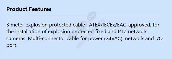x-tail-cable-3m-atex-iecex-eac_f_en.webp