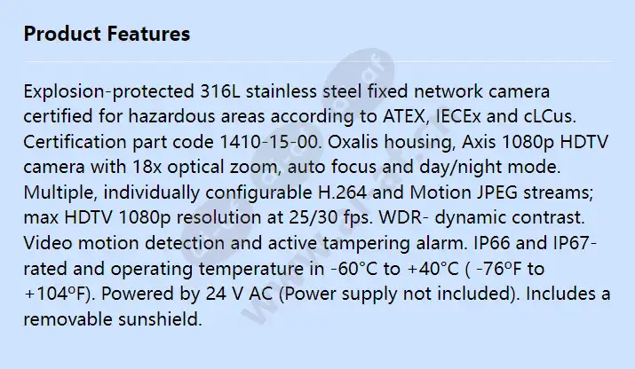 xf40-q1765-60c-atex-iecex-clcus_f_en.webp