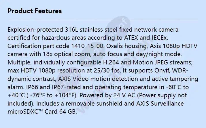 xf40-q1765-60c-atex-iecex_f_en.webp