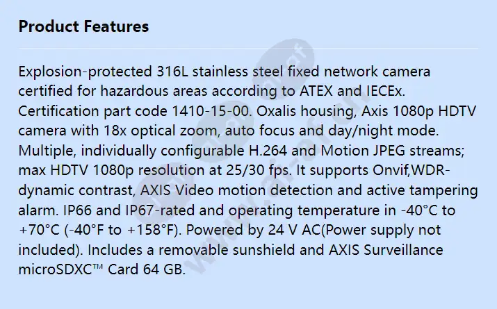 xf40-q1765-atex-iecex_f_en.webp