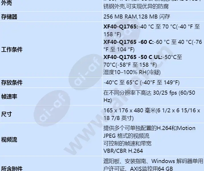 xf40-q1765_s_cn-04.webp