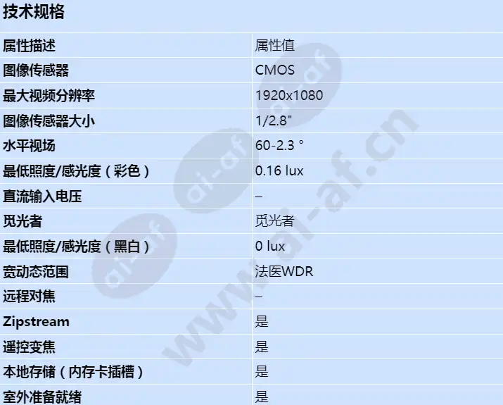 xf40-q1785_s_cn-00.webp