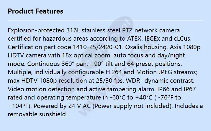 xp40-q1765-60c-atex-iecex-clcus_f_en.webp