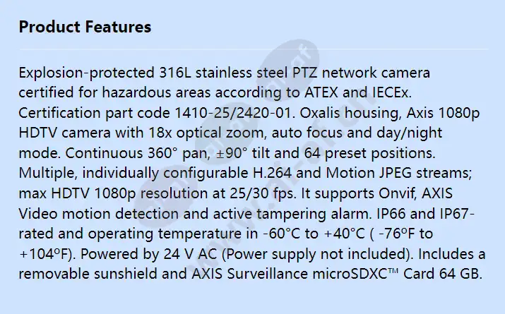 xp40-q1765-60c-atex-iecex_f_en.webp