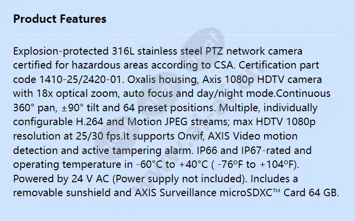 xp40-q1765-60c-csa_f_en.webp