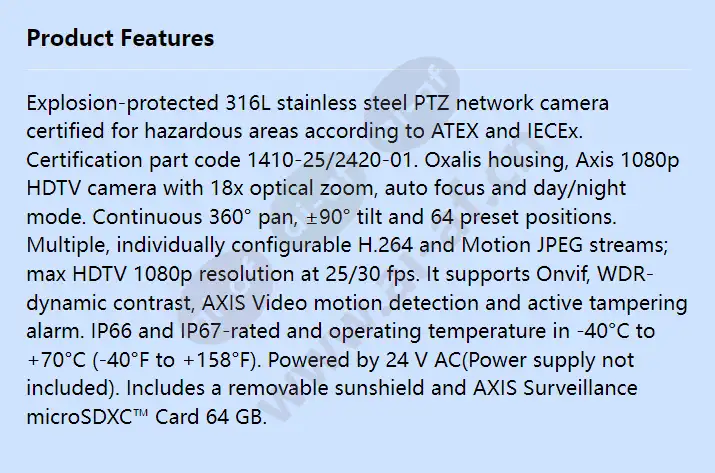 xp40-q1765-atex-iecex_f_en.webp