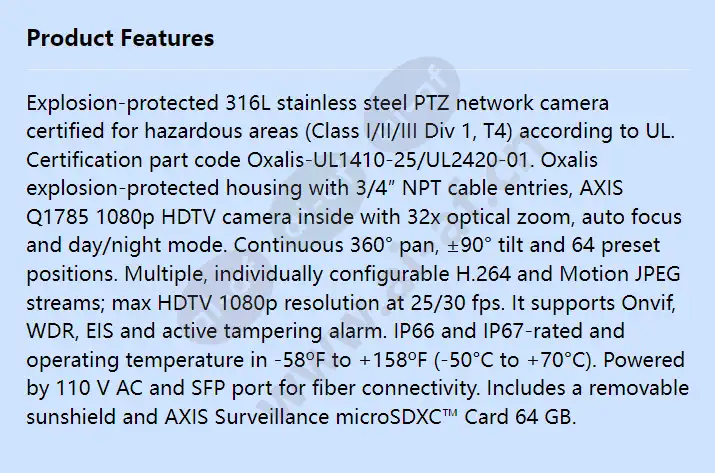 xp40-q1785-ul-110v-fo-50c_f_en.webp