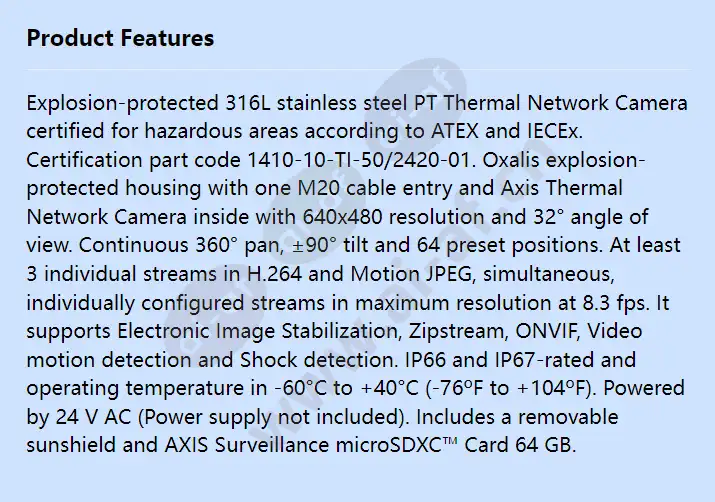 xp40-q1942-atex-iecex-8_3-fps-19mm-60c_f_en.webp