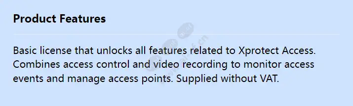 xprotect-access-base-license_f_en.webp