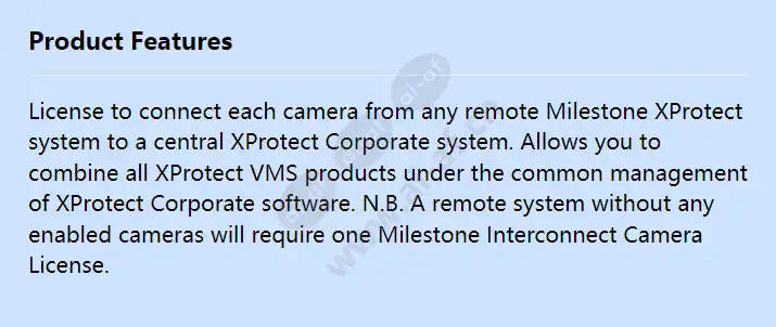 xprotect-corporate-milestone-interconnect-camera-license_f_en.webp