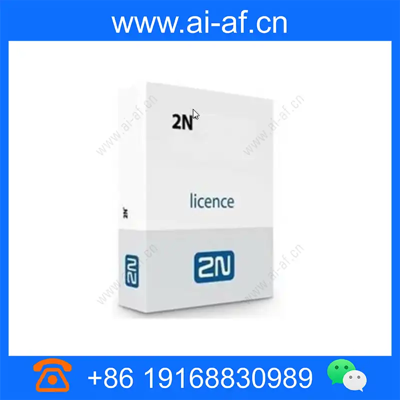 AXIS 2N Acces Commander Basic License 2n-acces-commander-basic-license_img_00.webp
