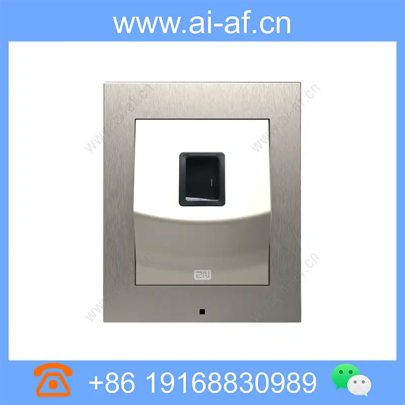 2n-access-unit-2_0-fingerprint-reader_img_02.webp
