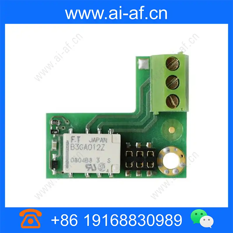 2n-additional-switch-ip-vario_img_00.webp