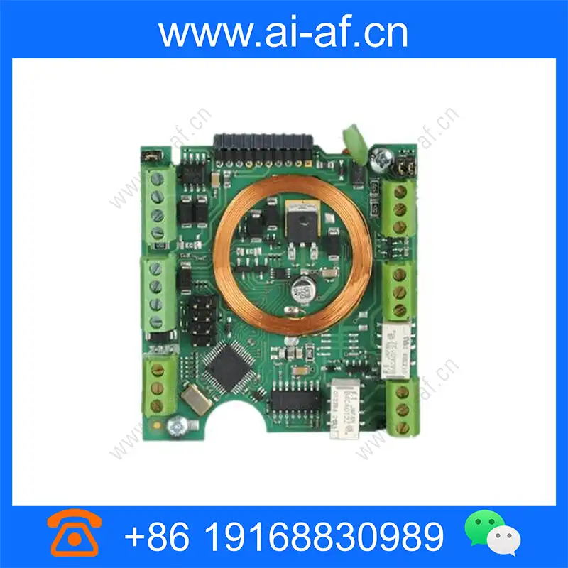 AXIS 2N Card reader 125KHZ 2n-card-reader-125khz_img_00.webp